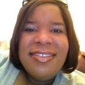 Kristina Huston's photo