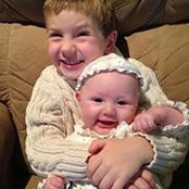 Melissa Walker's photo