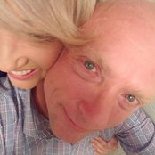 Tommy McElrath's photo