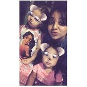 Flor Mendez's photo