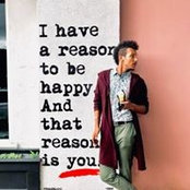 Lawrence Stratigakis's photo