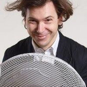 Artur Muzic's photo