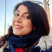 Foto di Simo L.
