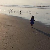 Anne Royall's photo