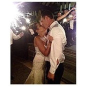 Jenny Rosenthal's photo