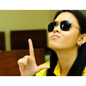 Chelo Cala's photo