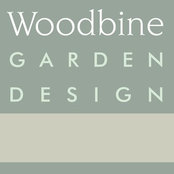 woodbinegardendesign's photo