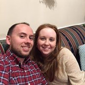 Stephanie Gaddis's photo