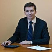 Foto von Denis Kovalenko