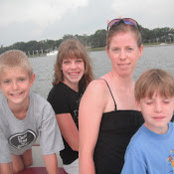Heather Jordan's photo