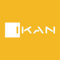 IKAN Installations Inc.'s profile photo