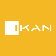 IKAN Installations Inc.