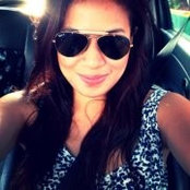 Yayen Sulit's photo