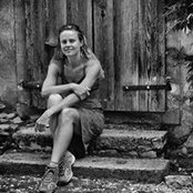 Julie Grieves foto