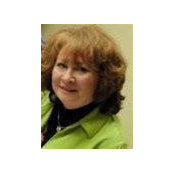 Laura Brinkley's photo