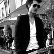 Dragos Stoian's photo
