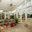 Superior Aluminum Installations Inc