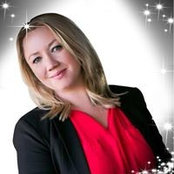 Christie McCauley's photo