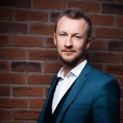 Photo de Vladi Bryshtel