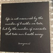 Peta Wright's photo