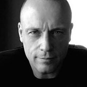 Ralf Ellspermann's photo