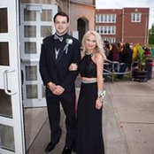 Ryan Mullins's photo