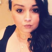 Foto von Rose Terriquez