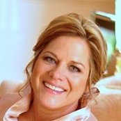 Judy Emisons foto