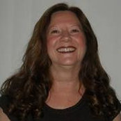Marla Shain's photo