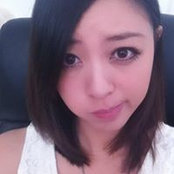 Laney Tao's photo