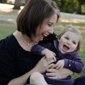 Sarah Evans Baker's photo