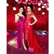 Jenny Jeng's photo