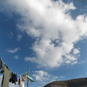 Hiroshi Sekine's photo