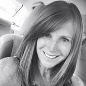 Leann Draper's photo