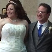 Stacey Palant's photo