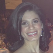 Foto de Hourig Charalambopoulos