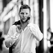 Dmitriy Ivanov's photo