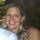 Amy Jamieson