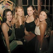 Ashley Lauren's photo