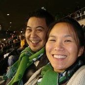 Andrew Eng's photo