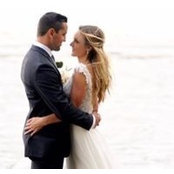 Jessica Frank's photo