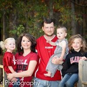 Crystal McKay Robinson's photo