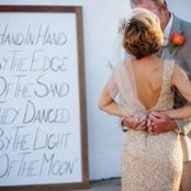 Holly Taylor's photo