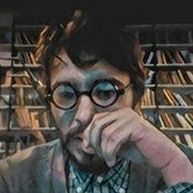 Zaven Vardanyan's photo