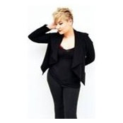Izzy Hausser's photo