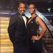 Melzona Benton's photo