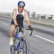Michael McCarthy's photo