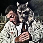 Photo de Amy Koepp