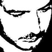 Mahmut Cicek's photo