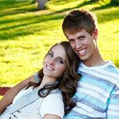 Kaleigh Bracken's photo
